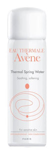Avène Thermal Spring Water 1.76 oz