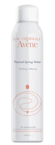 Avène Thermal Spring Water 10.58 oz